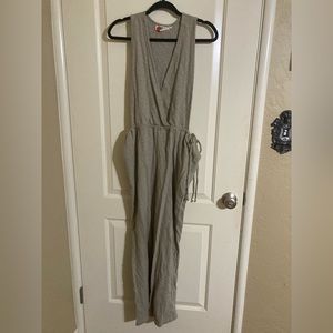 Free People Let’s Chill One Piece - size M